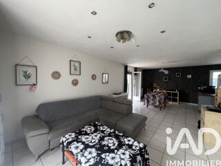  Maison � vendre 6 pi�ces 105 m�