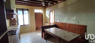  Maison � vendre 4 pi�ces 148 m�