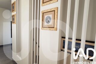  Villa � vendre 4 pi�ces 141 m�