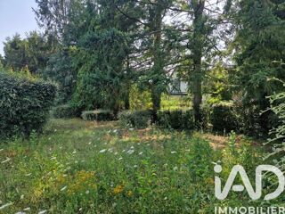  Terrain  vendre 884 m