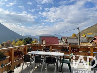  Maison � vendre 4 pi�ces 300 m�