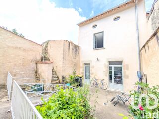  Maison � vendre 6 pi�ces 130 m�