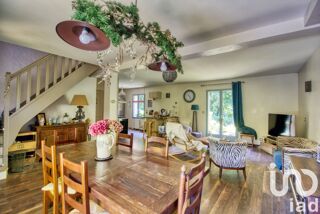  Maison � vendre 7 pi�ces 113 m�