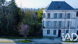  Maison � vendre 8 pi�ces 227 m�