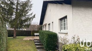  Maison  vendre 6 pices 111 m