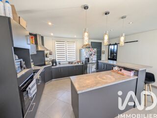  Maison � vendre 6 pi�ces 140 m�
