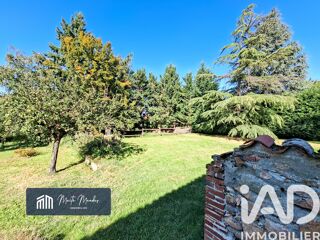  Maison � vendre 9 pi�ces 231 m�