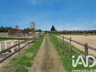  Maison � vendre 5 pi�ces 131 m�