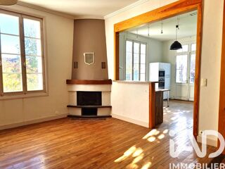  Maison � vendre 9 pi�ces 264 m�