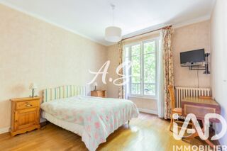  Maison � vendre 6 pi�ces 148 m�