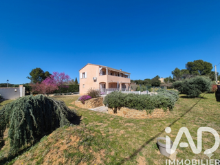  Maison � vendre 7 pi�ces 155 m�