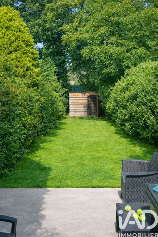  Maison � vendre 2 pi�ces 54 m�