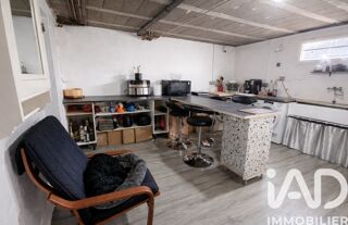  Maison � vendre 5 pi�ces 162 m�