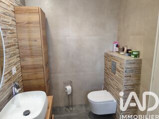  Maison � vendre 5 pi�ces 118 m�