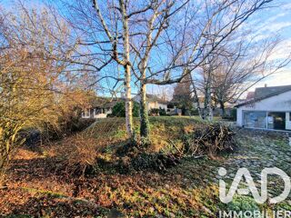  Maison � vendre 8 pi�ces 230 m�