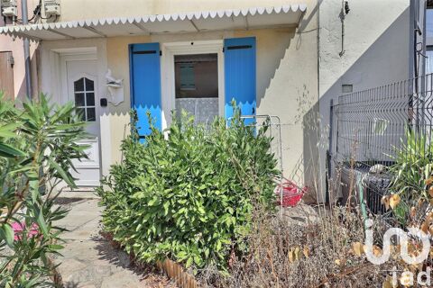   Vente Maison/villa 3 pi�ces Maison - 3 pi�ce(s) - 67 m�