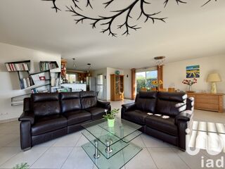  Maison � vendre 5 pi�ces 123 m�