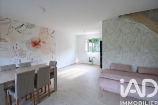  Maison � vendre 5 pi�ces 72 m�