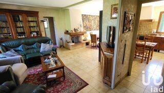  Maison  vendre 5 pices 114 m