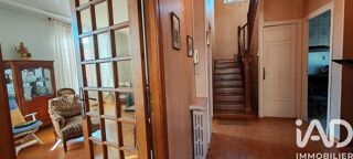  Maison � vendre 7 pi�ces 134 m�