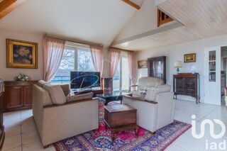  Appartement  vendre 6 pices 120 m