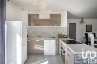  Maison � vendre 5 pi�ces 102 m�