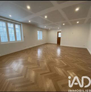  Maison � vendre 3 pi�ces 100 m�