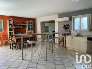  Maison � vendre 6 pi�ces 157 m�