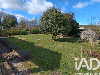  Maison � vendre 4 pi�ces 96 m�