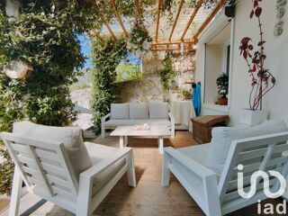  Maison � vendre 5 pi�ces 114 m�