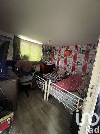  Maison  vendre 4 pices 55 m