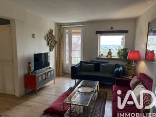  Maison � vendre 5 pi�ces 178 m�