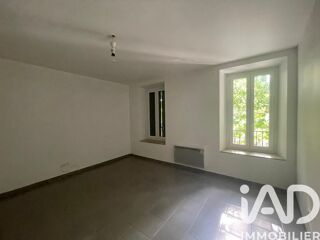  Maison � vendre 4 pi�ces 102 m�