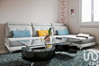  Maison � vendre 6 pi�ces 100 m�