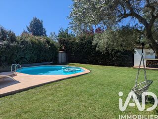  Maison � vendre 5 pi�ces 102 m�