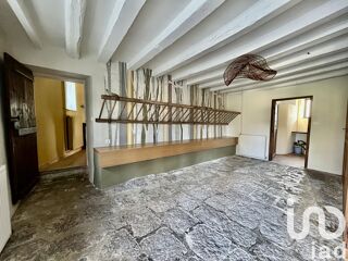  Maison � vendre 12 pi�ces 354 m�