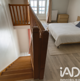  Appartement � vendre 2 pi�ces 42 m�