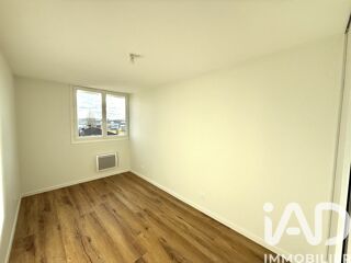  Appartement  vendre 4 pices 78 m