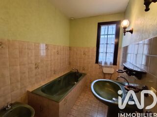  Maison � vendre 5 pi�ces 115 m�