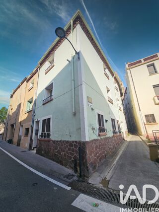  Maison � vendre 6 pi�ces 146 m�