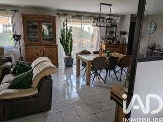  Maison � vendre 6 pi�ces 120 m�