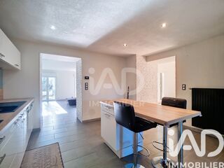  Maison � vendre 6 pi�ces 120 m�