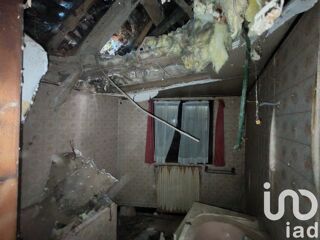  Maison  vendre 4 pices 99 m