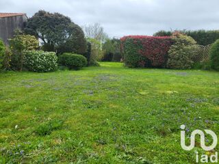  Maison � vendre 6 pi�ces 152 m�