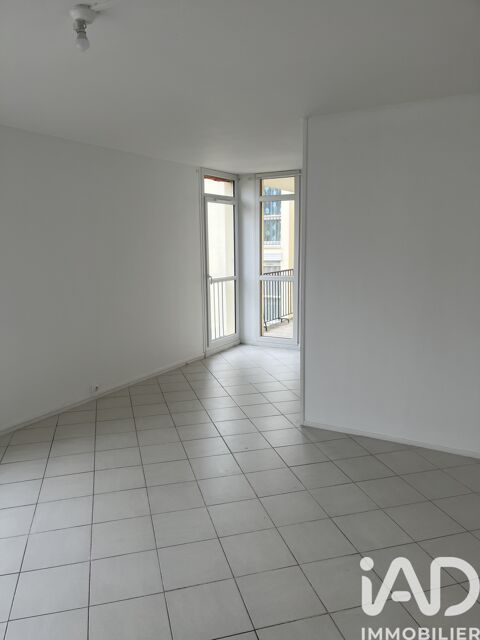   Location Appartement 4 pi�ces Appartement - 4 pi�ce(s) - 87 m�