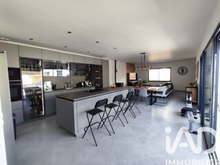  Maison � vendre 6 pi�ces 144 m�