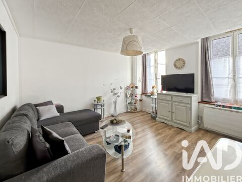   Vente Appartement 2 pi�ces Appartement - 2 pi�ce(s) - 42 m�