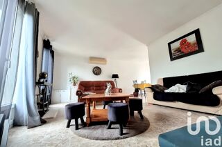  Maison  vendre 6 pices 114 m