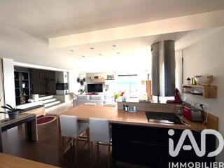  Maison  vendre 5 pices 126 m