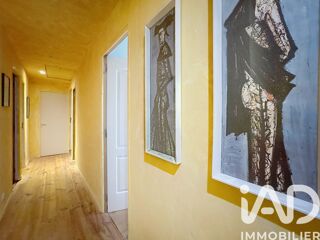  Maison � vendre 6 pi�ces 160 m�